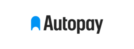 Autopay