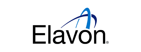 Elavon