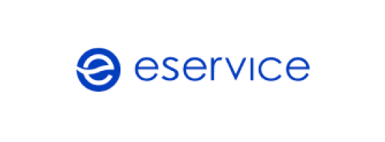 eService
