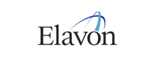 Elavon