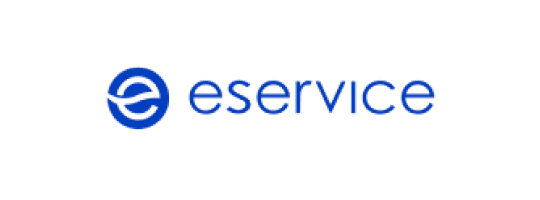 eservice