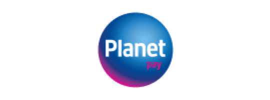 Planet Pay