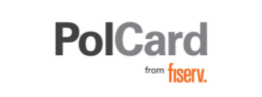 PolCard