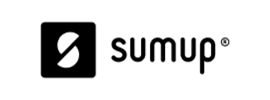 sumup