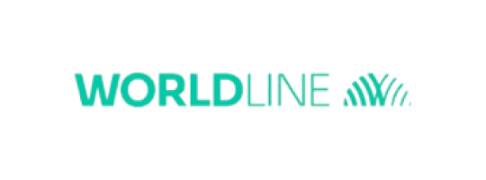 WorldLine