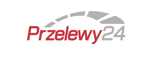 Przelewy 24