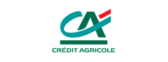 Credit Agricole