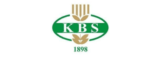 KBS