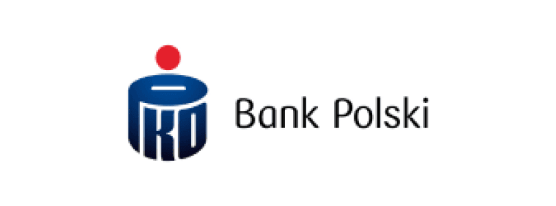 PKO Bank Polski