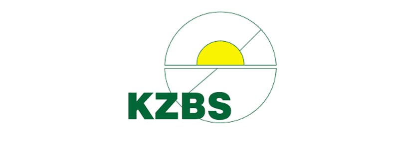 KZBS