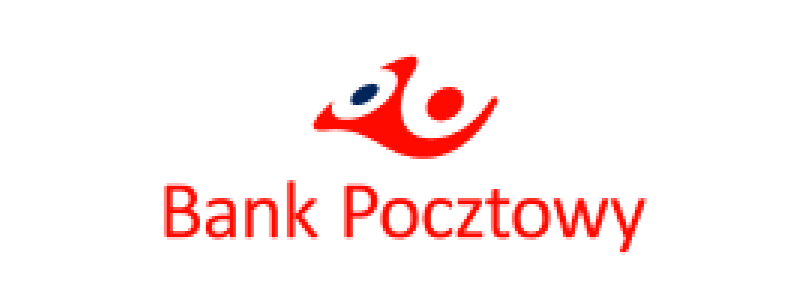 Bank Pocztowy