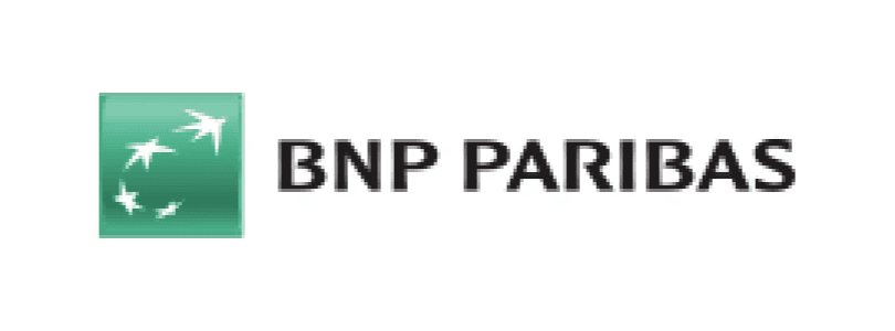 BNP Paribas