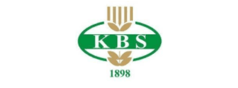 KBS