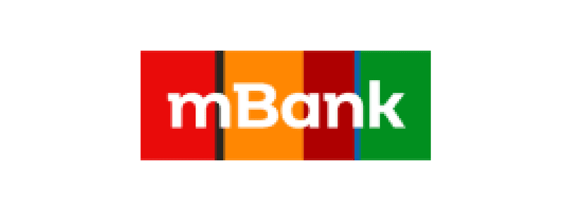 mBank