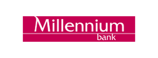 Millennium Bank