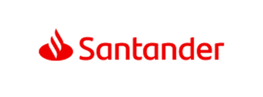 Santander Bank Polska
