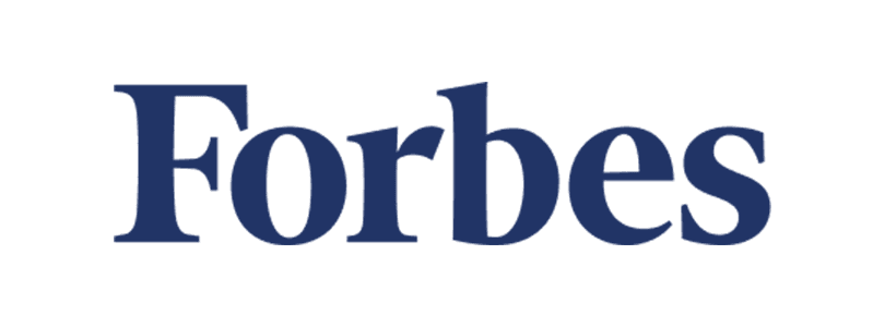 Forbes