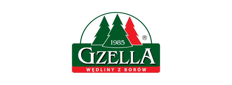 Gzella