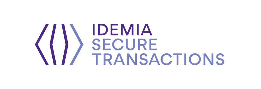 Idemia Group