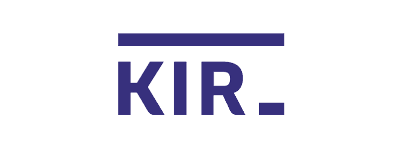 KIR.