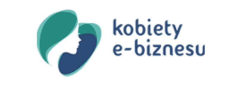 kobiety e-biznesu