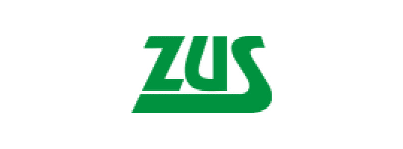 ZUS