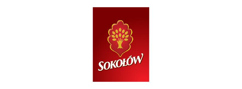 Sokołów