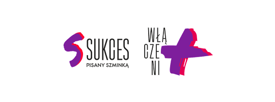Sukces Pisany Szminką
