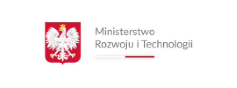 Ministerstwo Rozwoju i Technologii