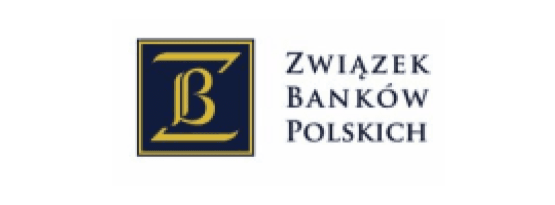 Związek Banków Polskich