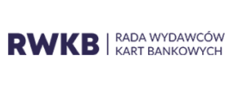 Rada Wydawców Kart Bankowych