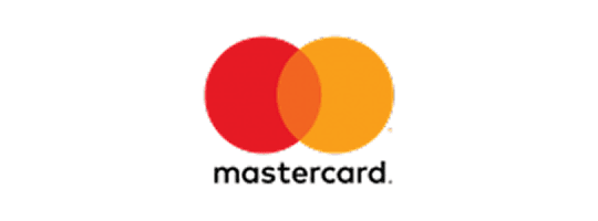MasterCard