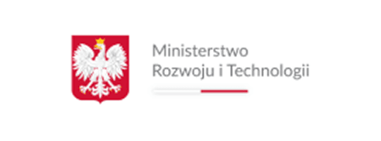 Ministerstwo Rozwoju i Technologii
