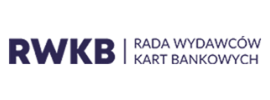 Rada Wydawców Kart Bankowych
