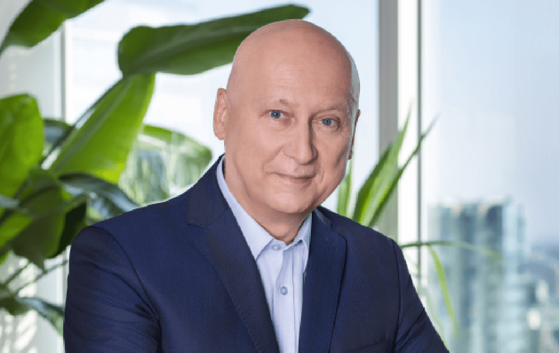 Zbigniew Wiśniewski