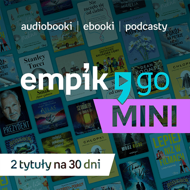 Empik