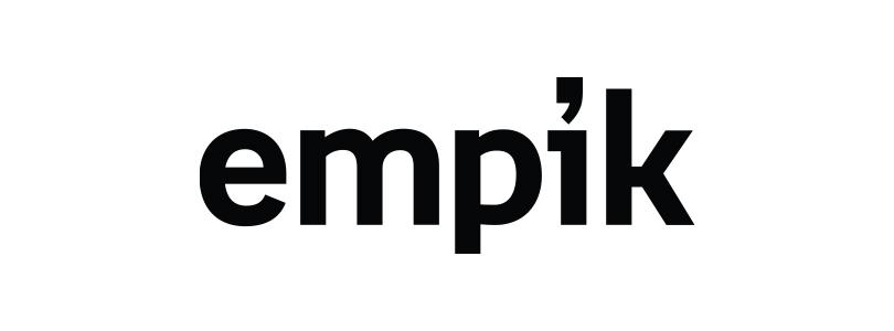 Empik