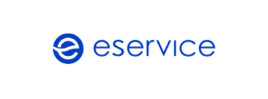eService