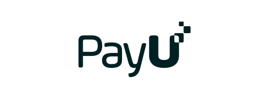 PayU S.A.