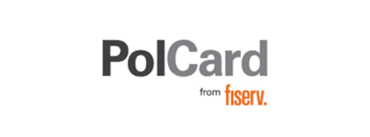 PolCard