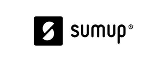 Sumup