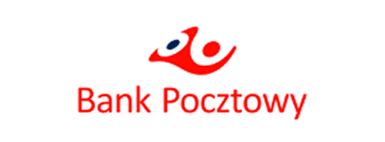 Bank Pocztowy