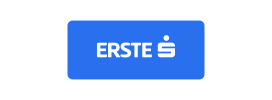 Erste