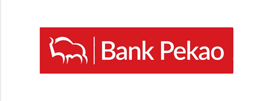 Pekao S.A.