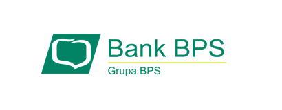 Bank BPS i zrzeszone Banki Spółdzielcze