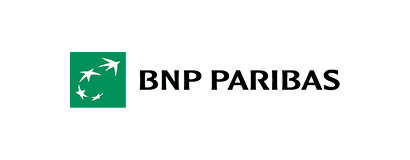 BNP Paribas