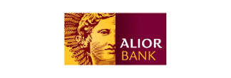 Alior Bank S.A.
