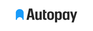 Autopay