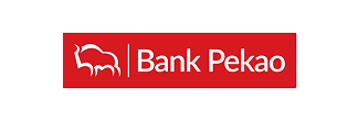 Bank Pekao S.A.