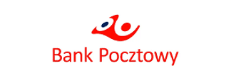 Bank Pocztowy